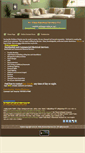 Mobile Screenshot of drwattselectricalservices.com